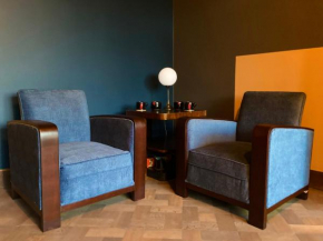 B&B Huis Billiet